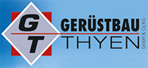Geruestbau-Thyen2024_100px