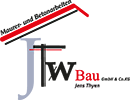 JW-Bau_2024_100px
