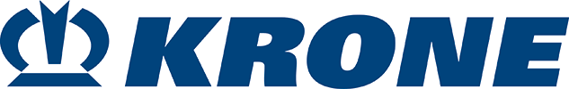 Krone-Logo2024_100px