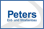 Peters-Logo100px