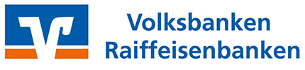 Volks_Raifeisenbank2024_100px