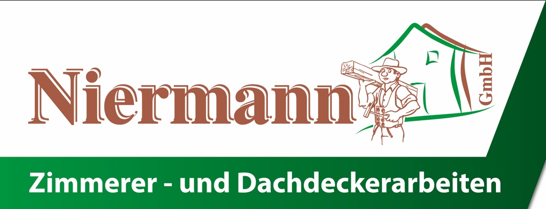 logo niermann 2025