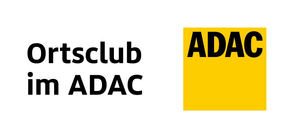 ADAC 2026Ortsclub_QF_RGB