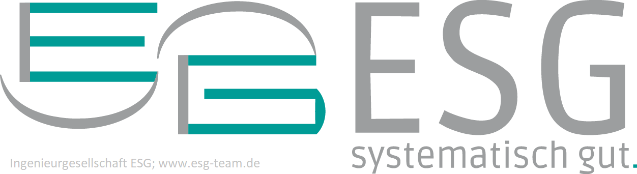 ESG_Logo_farbe 1