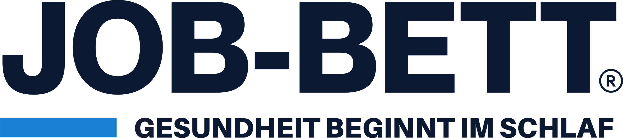 JOB-BETT_Logo 2024