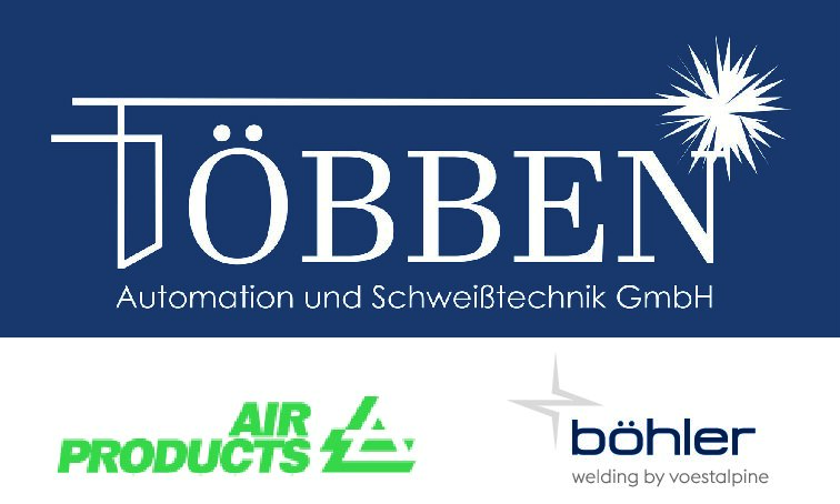 Többen_Partner-1